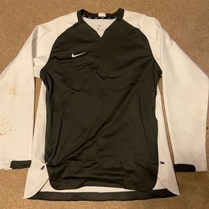 Nike pullover